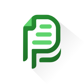Swift Paperless